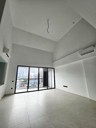 Rangoon Road (D8), Apartment #472827021